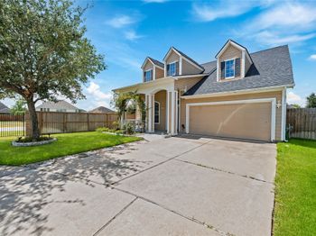 18803 Dusty Rose Lane