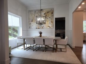 3714 Grennoch Lane, Houston TX 77025