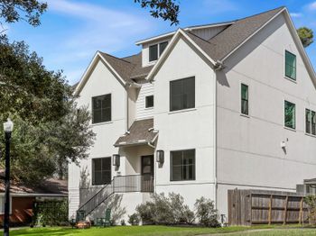 3714 Grennoch Lane
