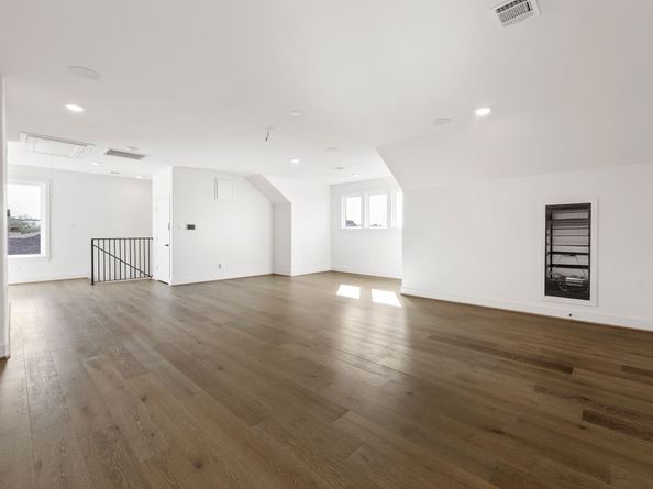 3714 Grennoch Lane, Houston TX 77025