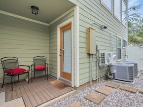 2003 Wichita Street, Houston TX 77004