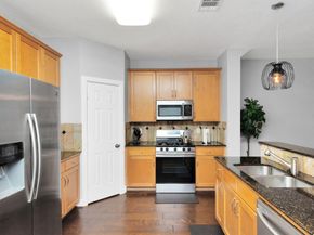 2003 Wichita Street, Houston TX 77004