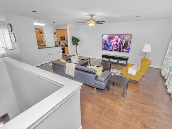 2003 Wichita Street, Houston TX 77004