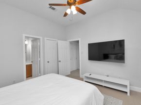 2003 Wichita Street, Houston TX 77004
