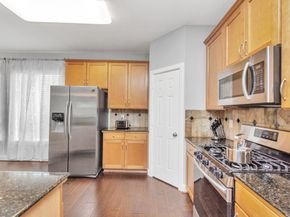 2003 Wichita Street, Houston TX 77004