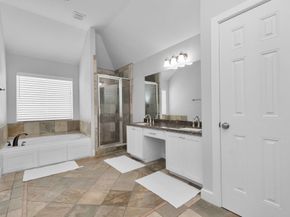 2003 Wichita Street, Houston TX 77004