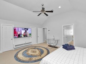 2003 Wichita Street, Houston TX 77004