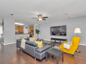 2003 Wichita Street, Houston TX 77004