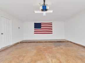 2003 Wichita Street, Houston TX 77004