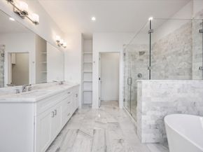 5305 Eigel Street, Houston TX 77007