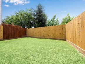 5305 Eigel Street, Houston TX 77007