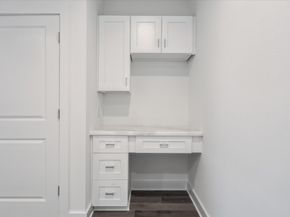 5305 Eigel Street, Houston TX 77007