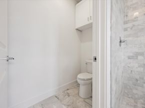 5305 Eigel Street, Houston TX 77007