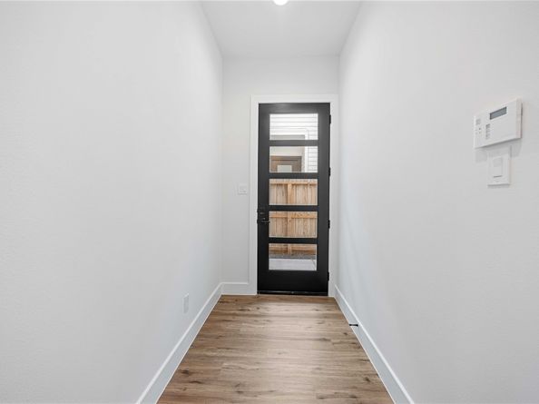 3504 Caplin Street C, Houston TX 77026