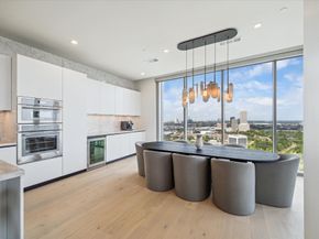 1711 Allen Parkway 2601, Houston TX 77019