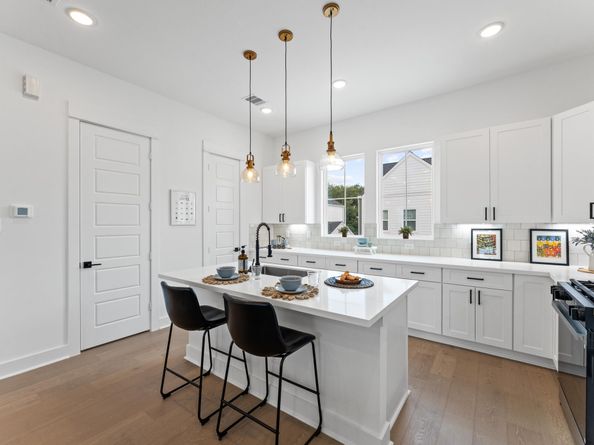 8303 Springwood Creek Lane, Houston TX 77055