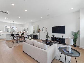 8303 Springwood Creek Lane