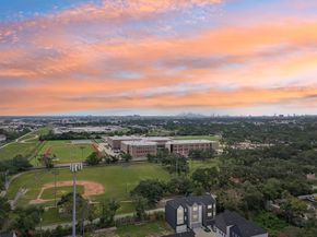 8303 Springwood Creek Lane, Houston TX 77055
