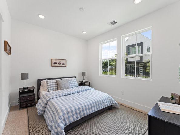 8303 Springwood Creek Lane, Houston TX 77055