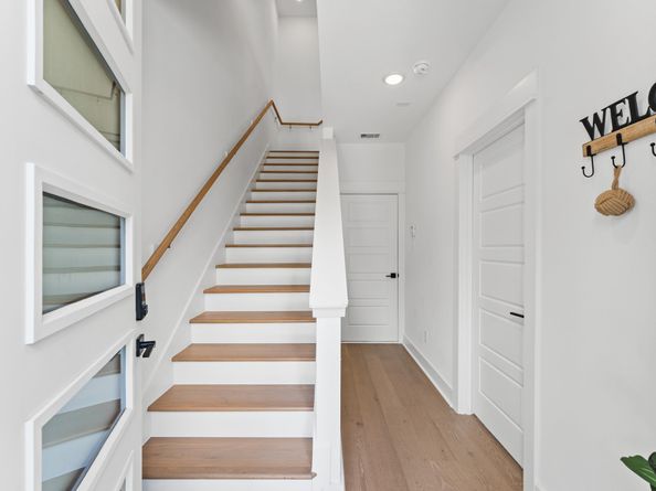 8303 Springwood Creek Lane, Houston TX 77055