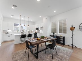8303 Springwood Creek Lane, Houston TX 77055