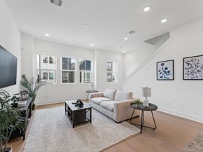 8303 Springwood Creek Lane, Houston TX 77055