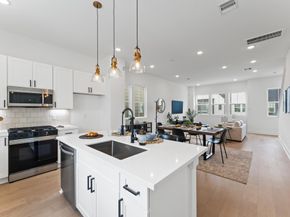 8303 Springwood Creek Lane, Houston TX 77055