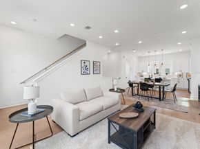 8303 Springwood Creek Lane, Houston TX 77055