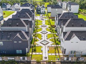 8303 Springwood Creek Lane, Houston TX 77055