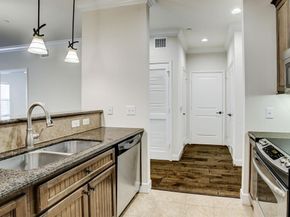 2203 Dorrington St 108, Houston TX 77030