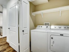 2203 Dorrington St 108, Houston TX 77030