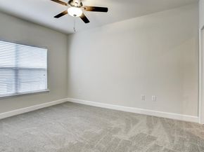 2203 Dorrington St 108, Houston TX 77030
