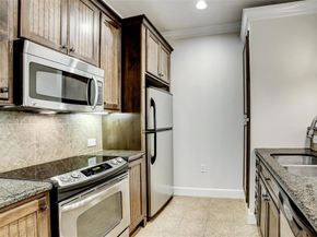 2203 Dorrington St 108, Houston TX 77030