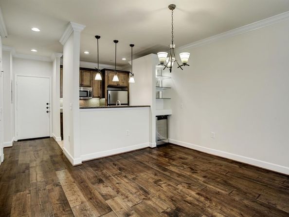 2203 Dorrington St 108, Houston TX 77030