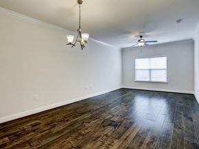 2203 Dorrington St 108, Houston TX 77030