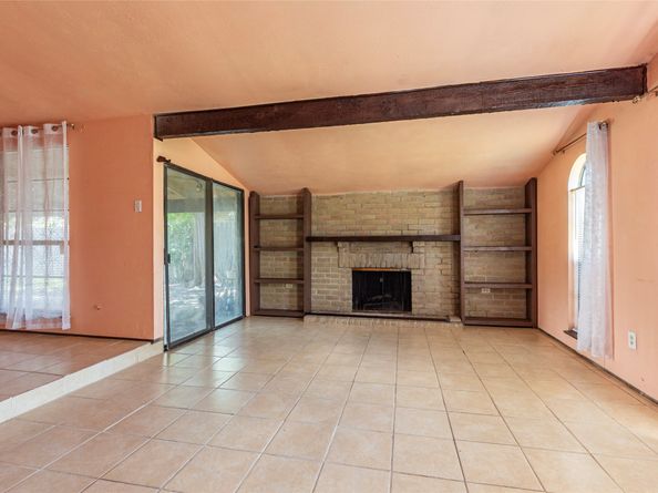 15410 Empanada Drive, Houston TX 77083