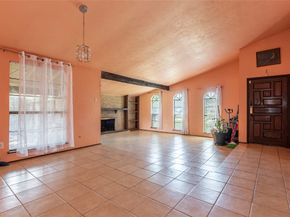 15410 Empanada Drive, Houston TX 77083