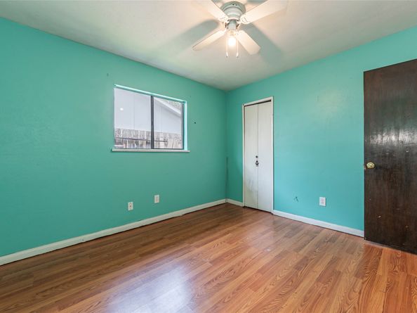 15410 Empanada Drive, Houston TX 77083