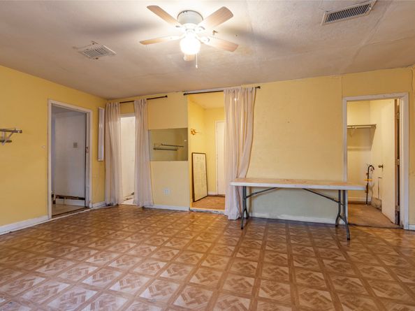 15410 Empanada Drive, Houston TX 77083
