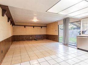 15410 Empanada Drive, Houston TX 77083
