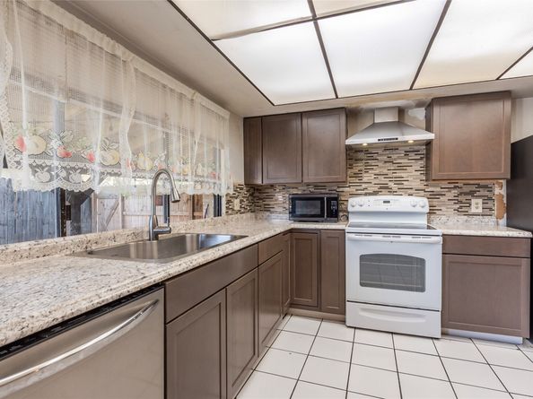 15410 Empanada Drive, Houston TX 77083