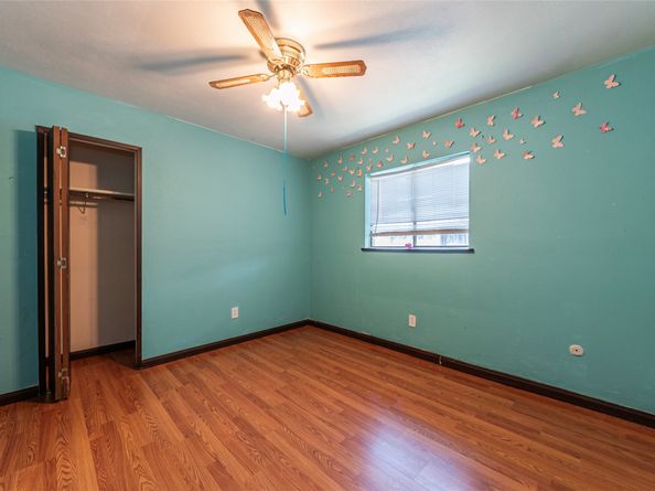 15410 Empanada Drive, Houston TX 77083