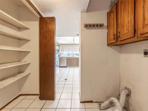 15410 Empanada Drive, Houston TX 77083