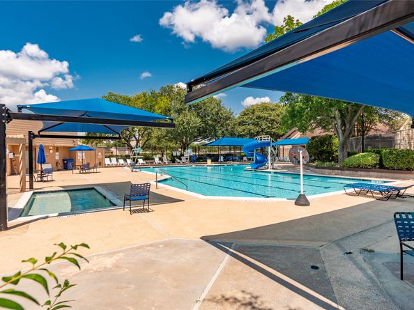 15410 Empanada Drive, Houston TX 77083