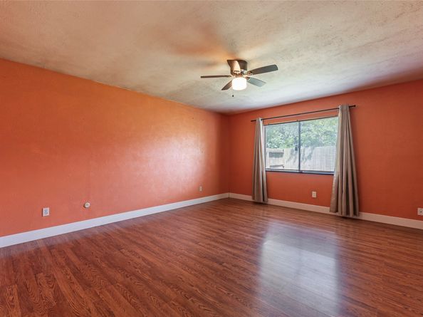 15410 Empanada Drive, Houston TX 77083