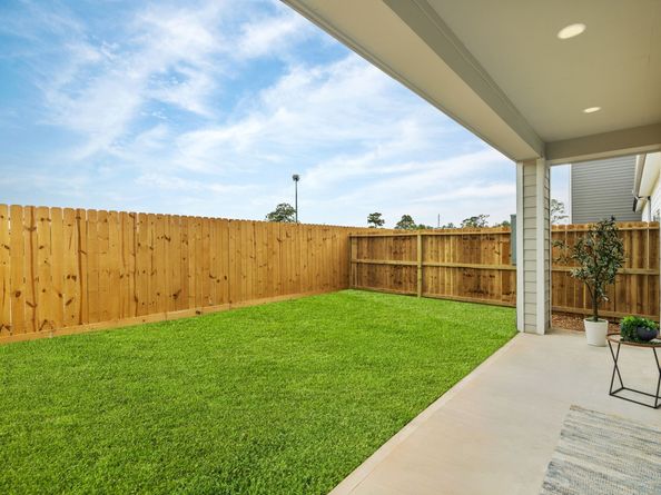 413 Stonework Landing Lane, Houston TX 77076