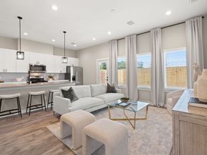 413 Stonework Landing Lane, Houston TX 77076