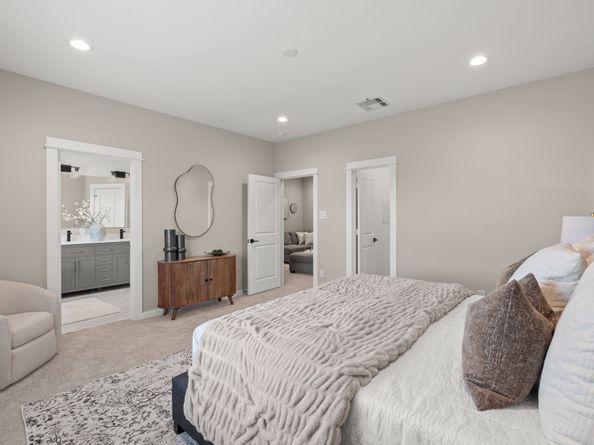 413 Stonework Landing Lane, Houston TX 77076