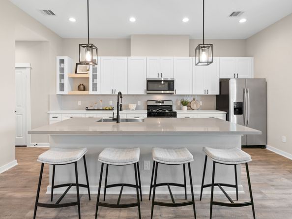 413 Stonework Landing Lane, Houston TX 77076