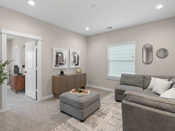 413 Stonework Landing Lane, Houston TX 77076